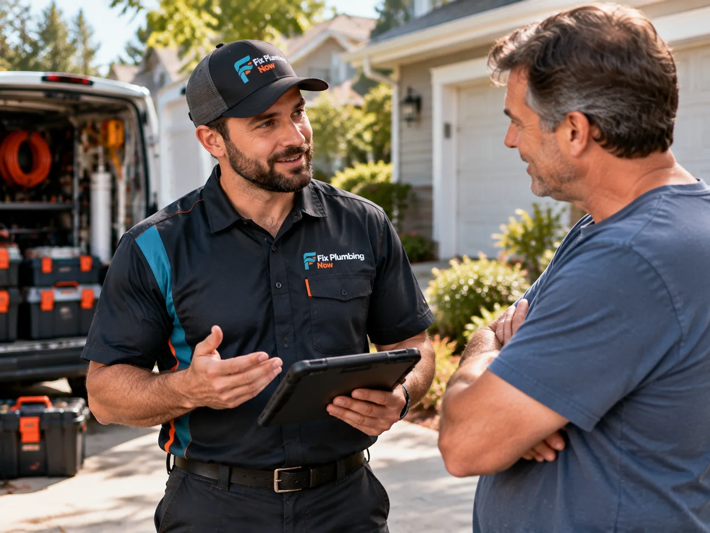 Clogged Drain Service Amelia, OH FAQs
